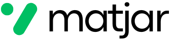 orika